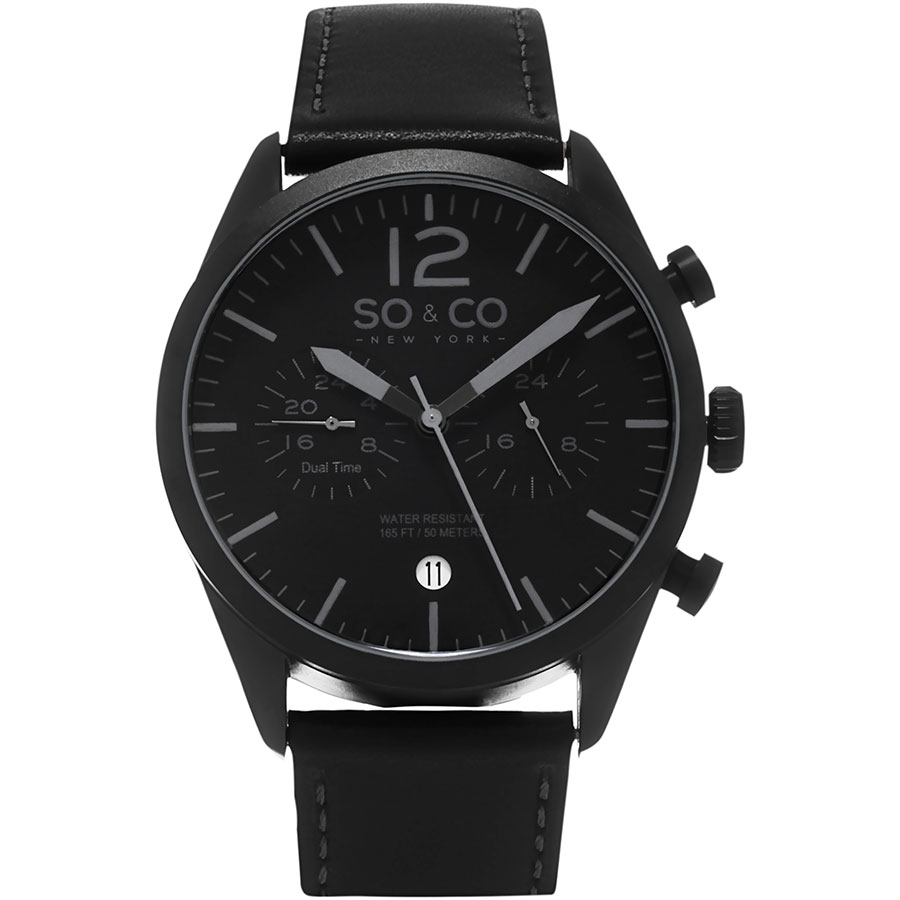 Часы Stuhrling Original Monticello 5028.2